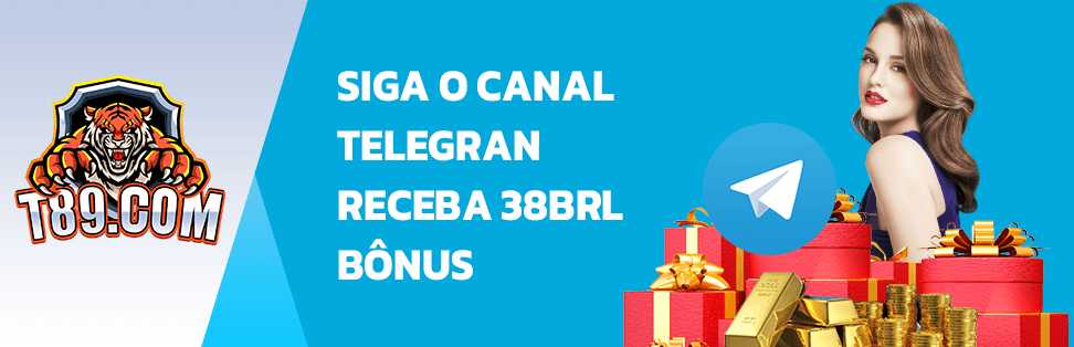 como fazer para ganhar dinheiro em casa com artesamato