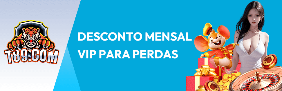 como fazer para ganhar dinheiro em casa com artesamato